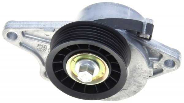 TESADOR DE CORREA - 3.8L (3.9, 4.2L) foto 1