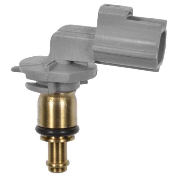 SENSOR DE TEMPERATURA - 3.0L