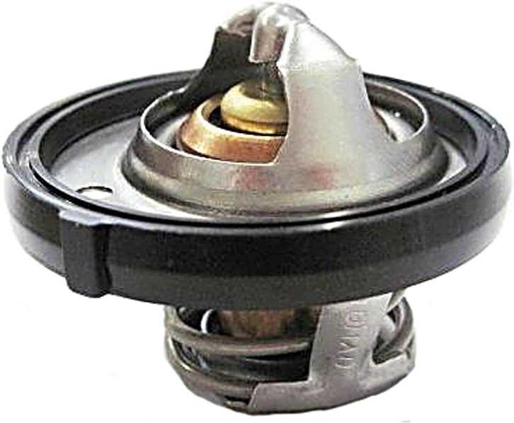 TERMOSTATO - 2.4L, 2.0L. 203°F / 95°C foto 1