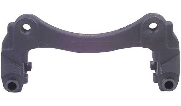 SOPORTE DE CALIPER foto 2