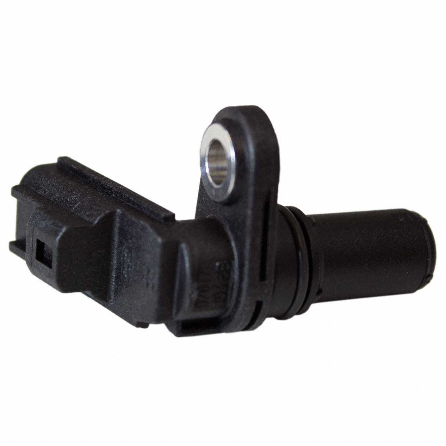 SENSOR DE VELOCIDAD DE CAJA - 5R44E/5R55E foto 3