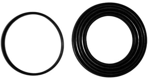 CUBETAS DE CALIPER - Piston=; 7508 foto 2