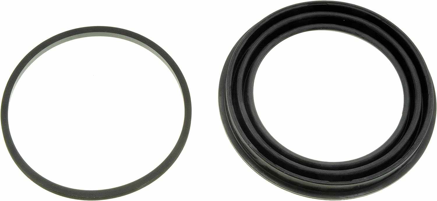 CUBETAS DE CALIPER - Del. (p' piston de 73mm=14573001/7533) foto 1