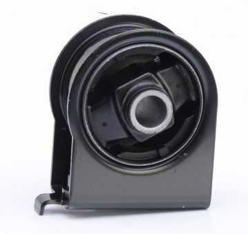 SOPORTE DE MOTOR - 2.5L, 3.0L foto 3