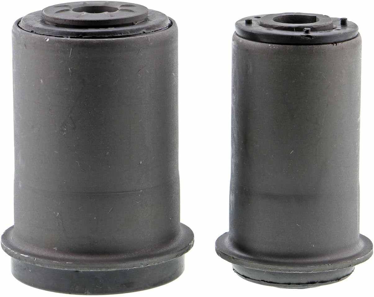 BUJES DE BRAZO DE SUSPENSIÓN INFERIOR - Jgo. Incluye el Hacía Adelante y Atrás foto 1