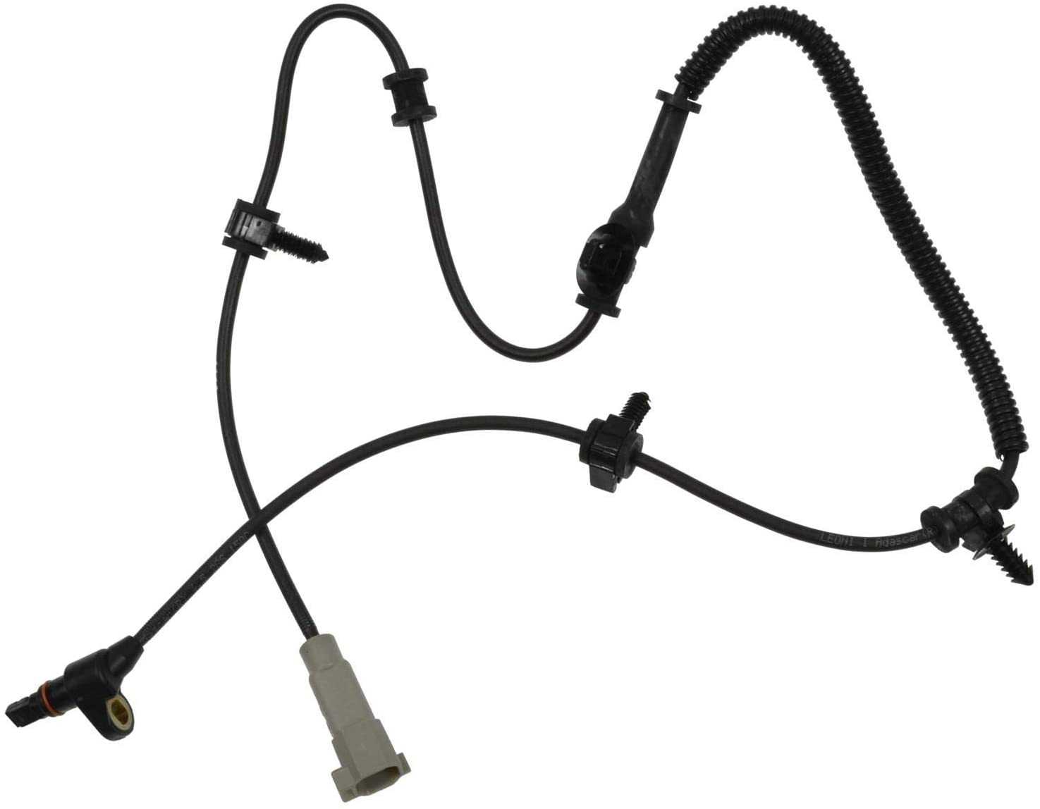 SENSOR ABS - Delantero foto 1