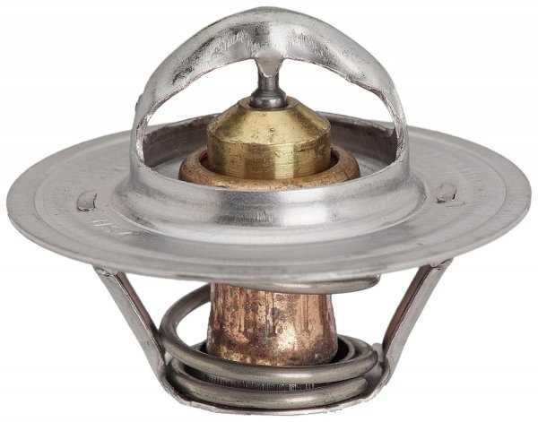 TERMOSTATO - F-700 7,0L. 180° 2 1/8" x 7/8" x 25/32"