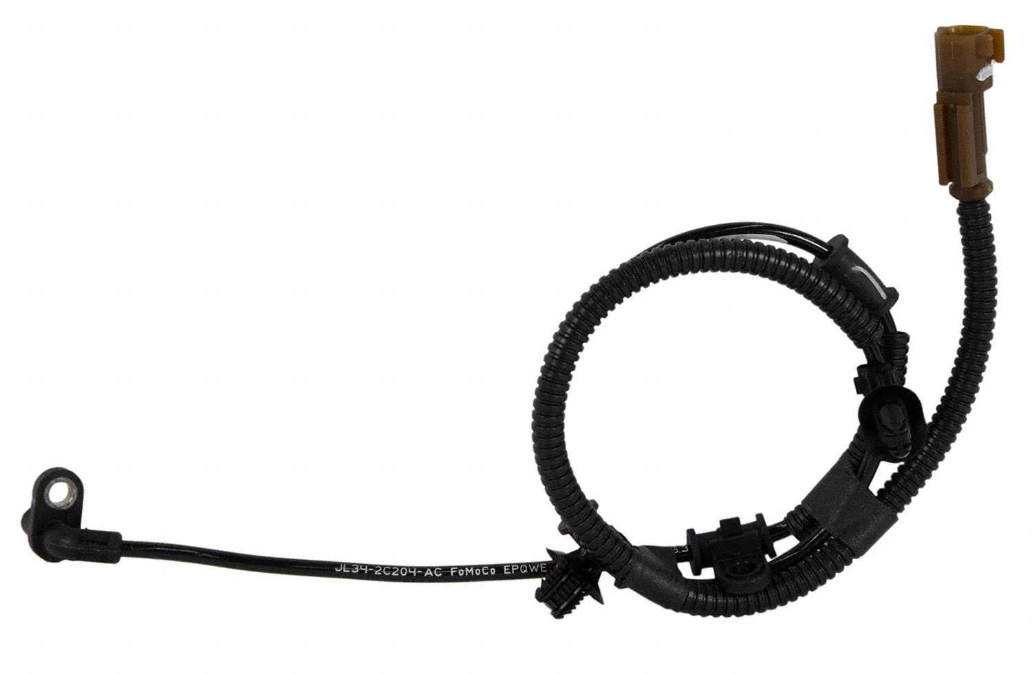 SENSOR ABS - Delantero RH/LH foto 1