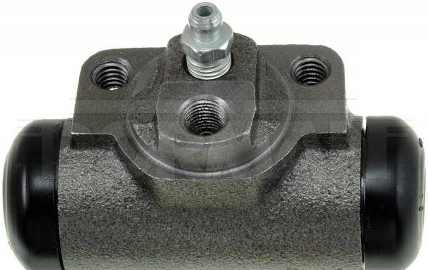 CILINDRO DE FRENO - 10"