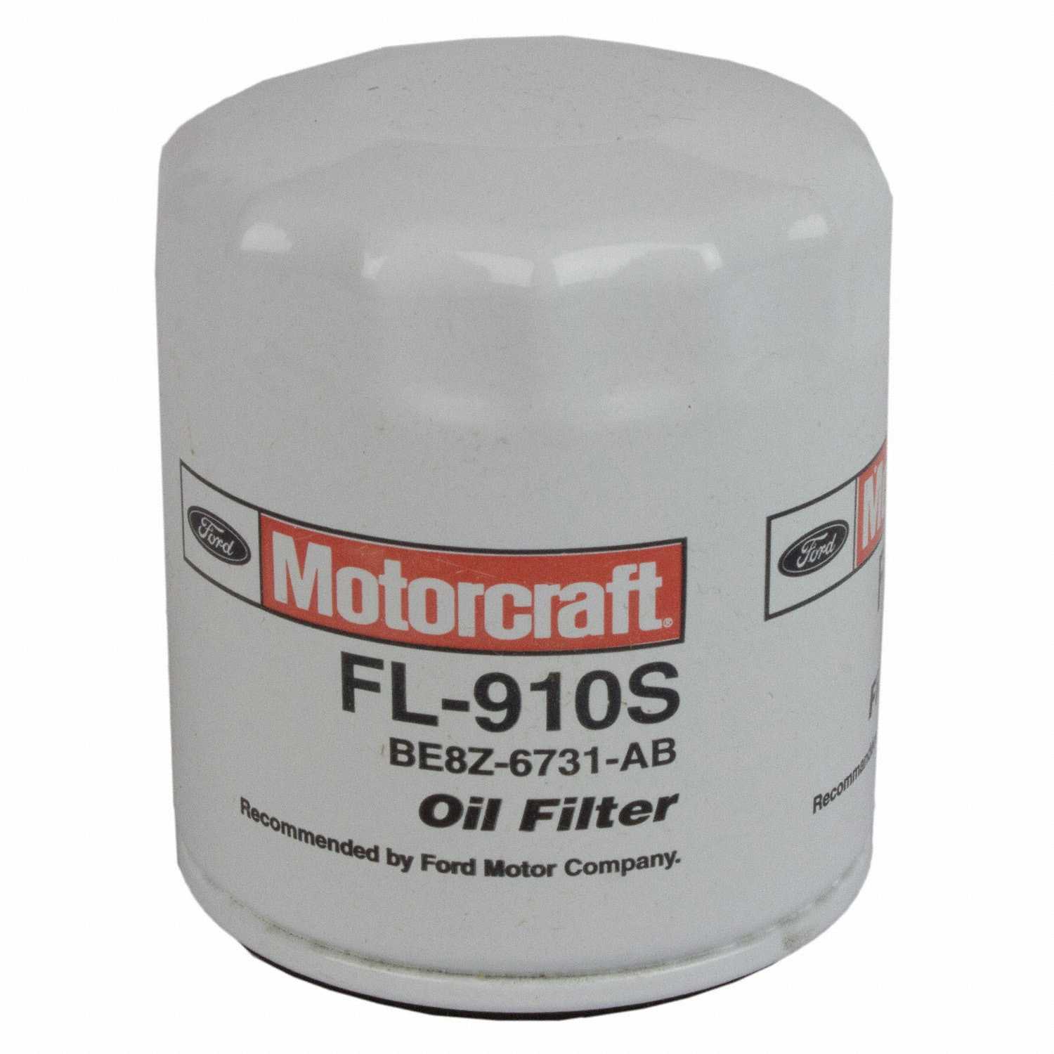 FILTRO DE ACEITE - Ranger THAI foto 1