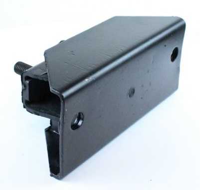 SOPORTE DE CAJA - M/T. 4.6L, 5.4L,6.8L, 7.3L foto 3