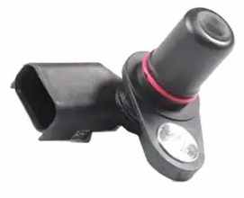 SENSOR DE POSICIÓN DE CIGÜEÑAL - 5.7L, 6.1L foto 2