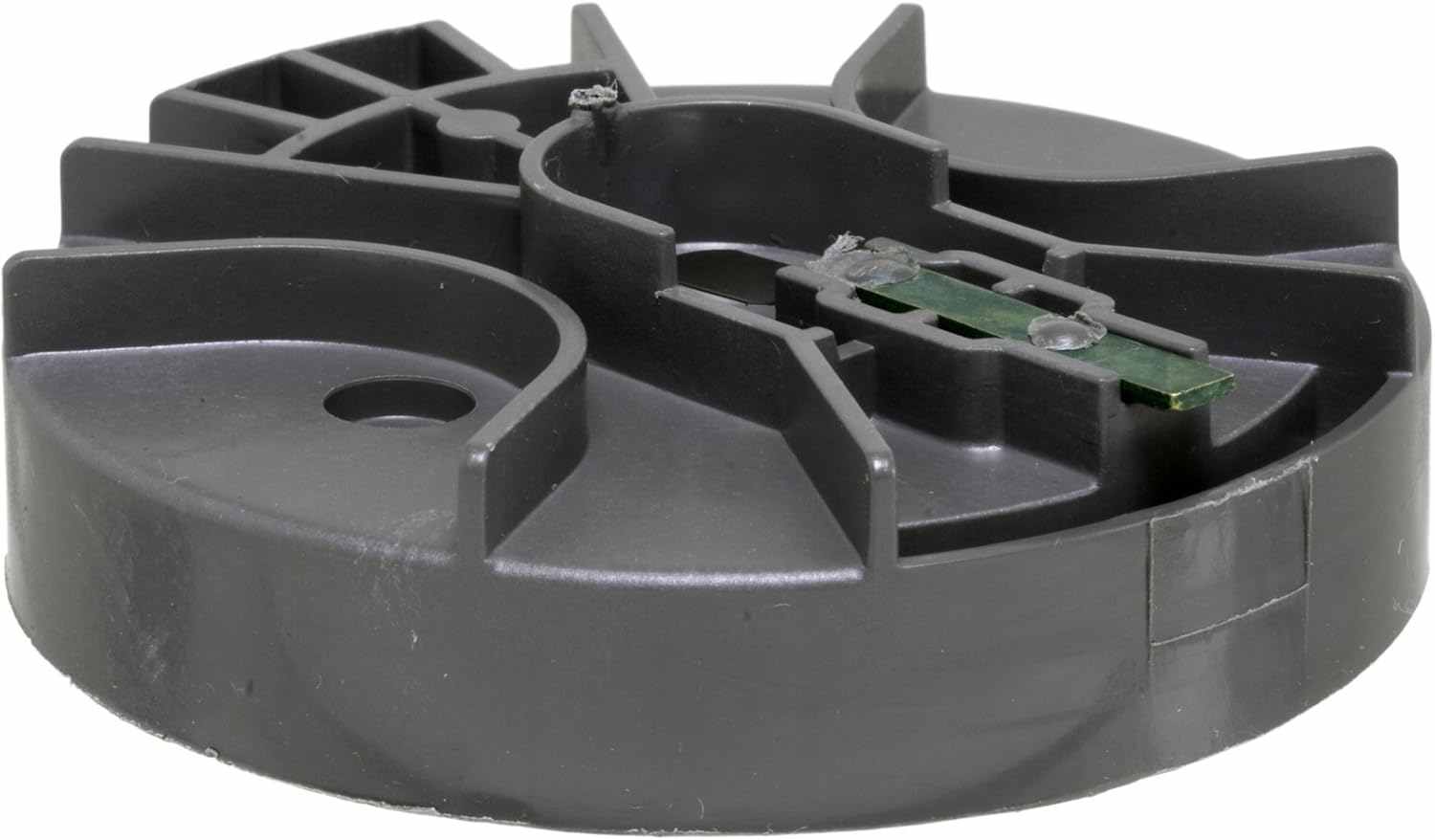 ROTOR DE DISTRIBUIDOR - 4.3L, 5.0L, 5.7L, 7.4L