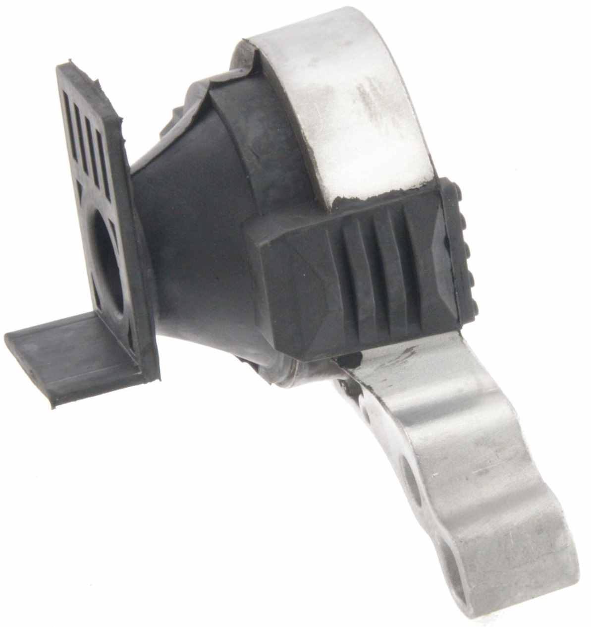 SOPORTE DE MOTOR - Solo Goma hidraulica. 1.6L, 1.5L. Delantero RH foto 2
