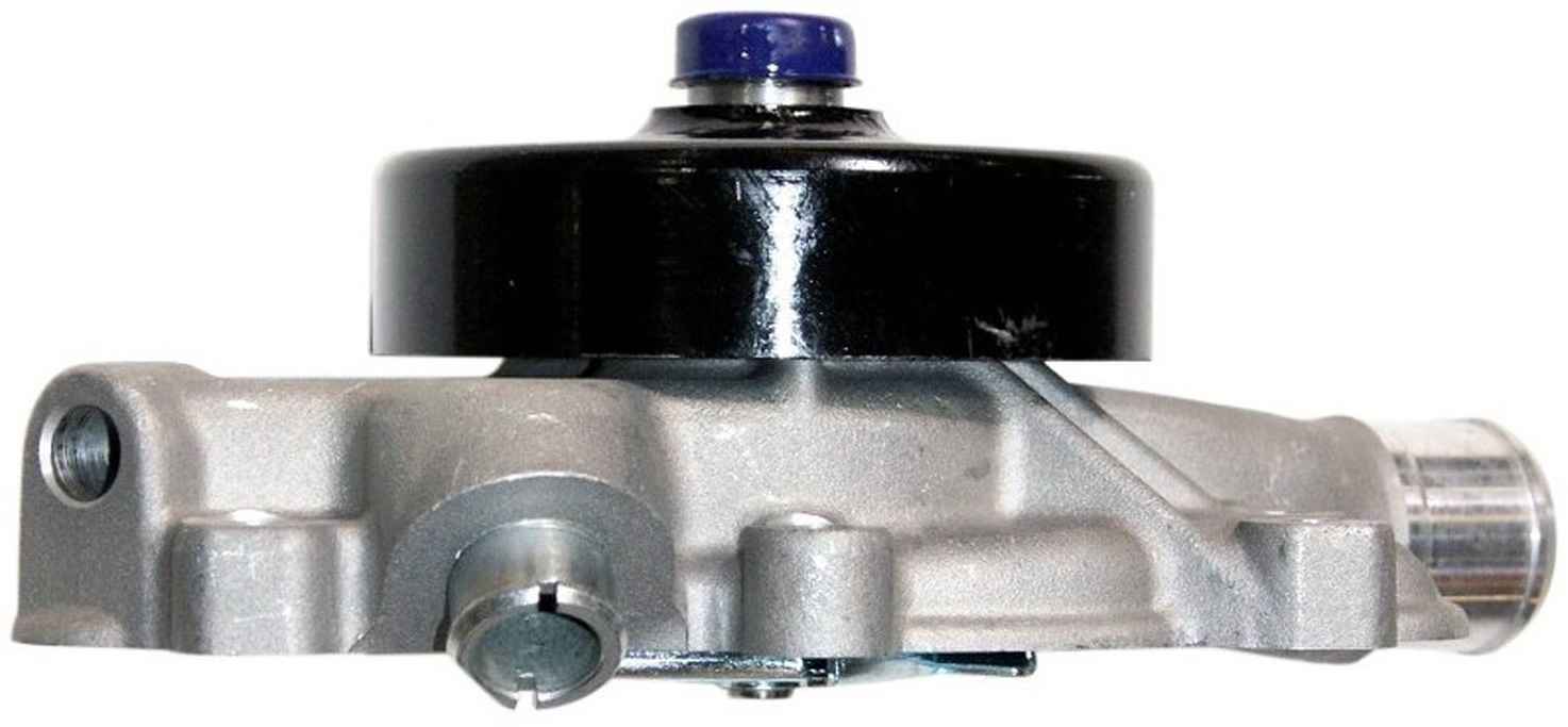 BOMBA DE AGUA - 3.9L 5.2L 5.9L foto 3
