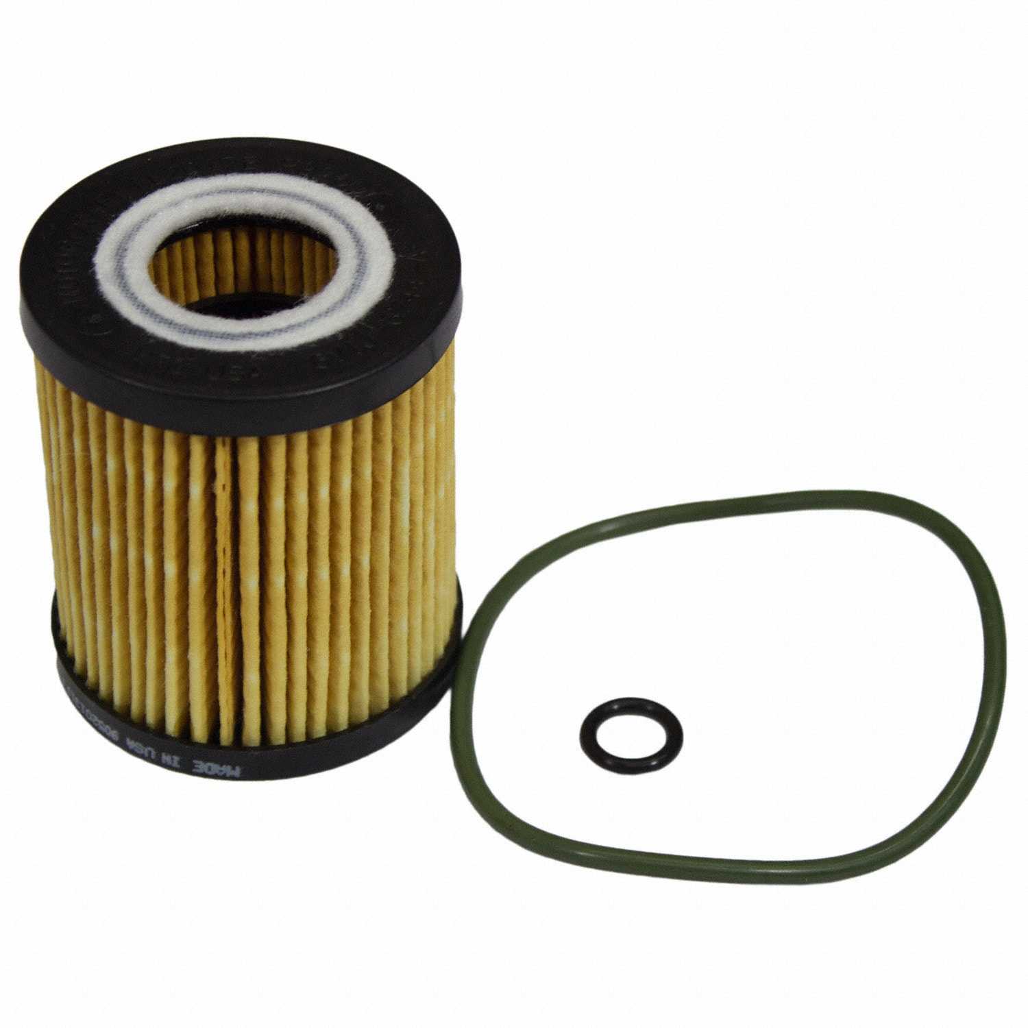 FILTRO DE ACEITE - 2.3L