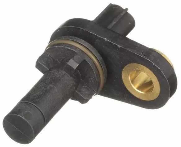 SENSOR DE POSICIÓN DE CIGÜEÑAL - CKP. 3.6L. 3 Terminales