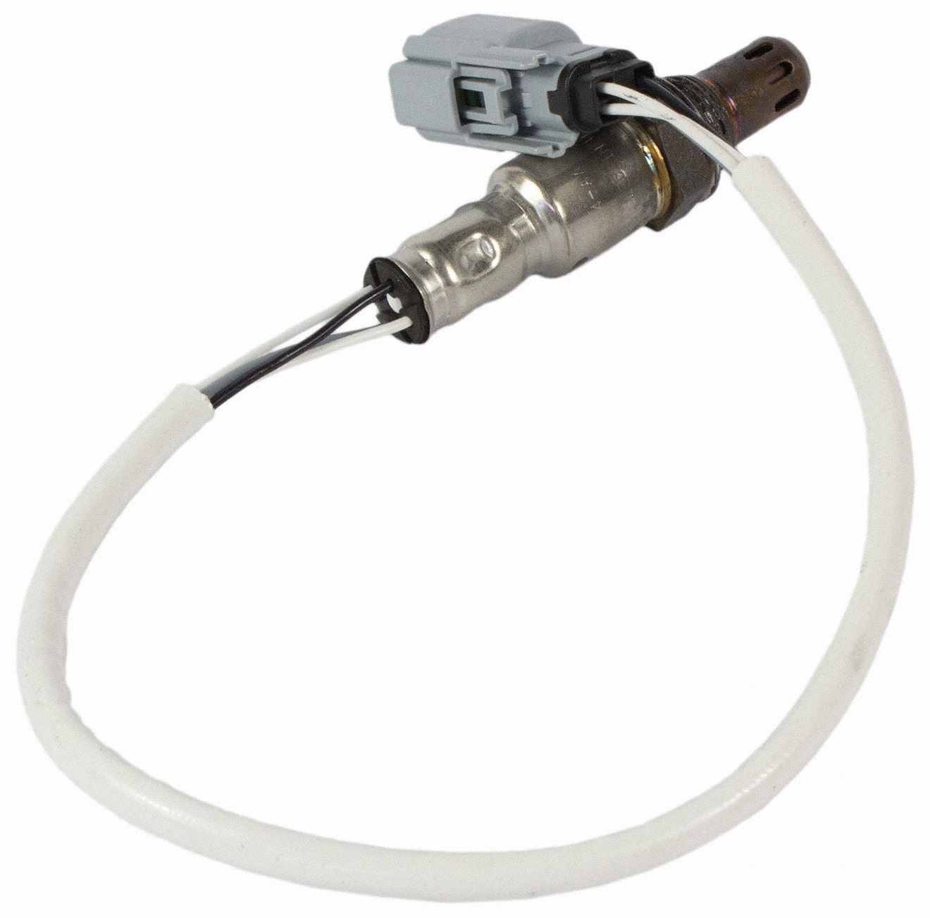 SENSOR DE OXÍGENO - CTM Catalizador foto 3