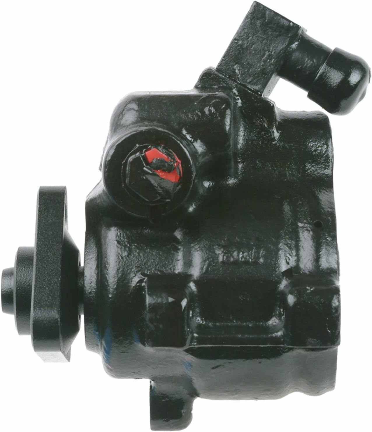 BOMBA DE DIRECCIÓN HIDRÁULICA - 5.0L foto 3