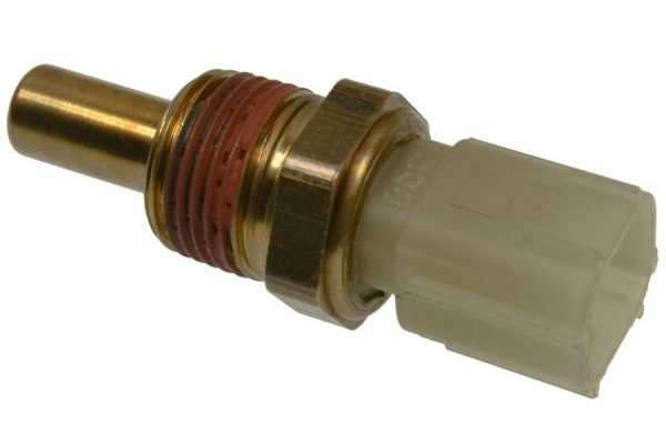 SENSOR DE TEMPERATURA - 2.0L, 2.4L foto 1