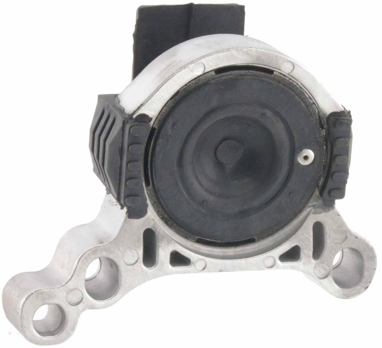 SOPORTE DE MOTOR - Solo Goma hidraulica. 1.6L, 1.5L. Delantero RH foto 3