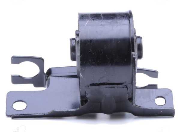 SOPORTE DE CAJA - 2.3L, 2.5L, 3.0L