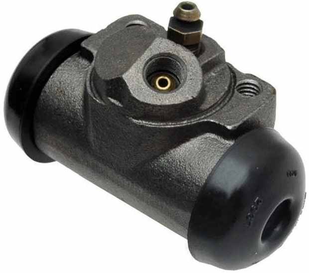CILINDRO DE FRENO - 7/8". RH