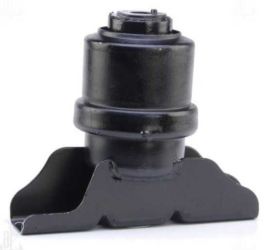 SOPORTE DE MOTOR - 2.0L (3.0L) foto 2