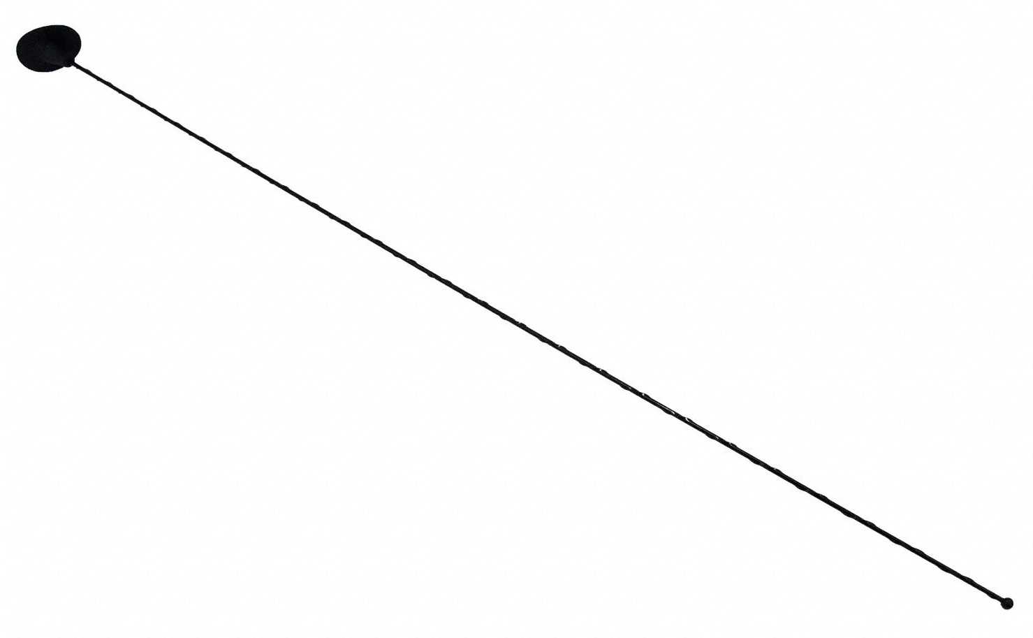 ANTENA PARA RADIO foto 2