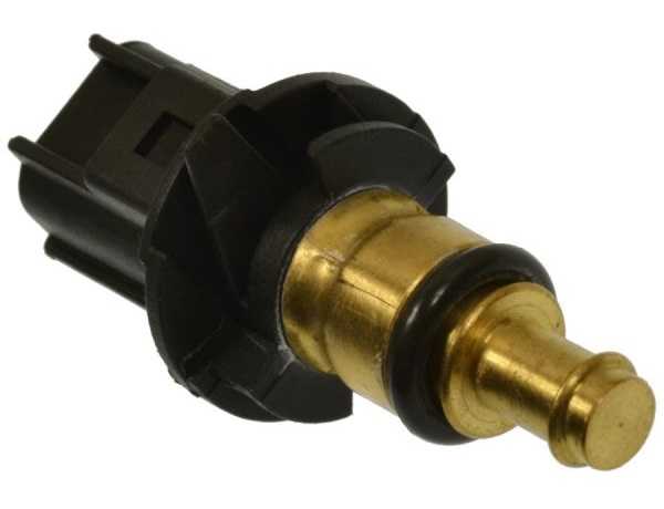 SENSOR DE TEMPERATURA - 2.4L, 2.0L, 2.7L foto 3