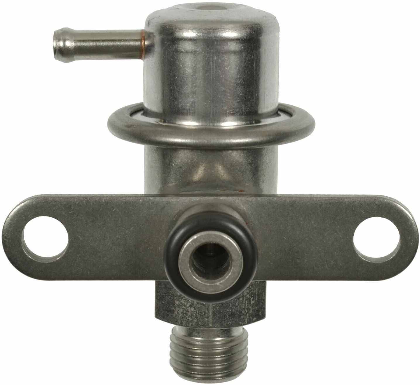 REGULADOR DE PRESIÓN DE GASOLINA - 4.0L OHV foto 3