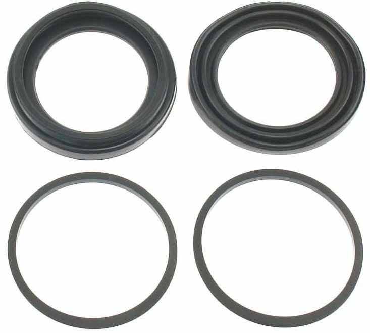 CUBETAS DE CALIPER - Delanter. P' 2 pistones (de 54mm) foto 2