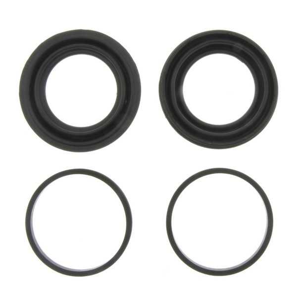 CUBETAS DE CALIPER - Del. p' 2 Piston=7809/14551011(51mm) o 1 Caliper foto 2