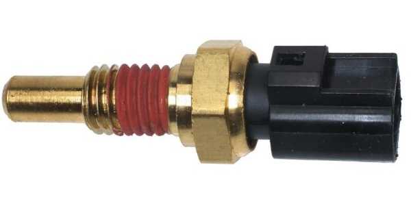 SENSOR DE TEMPERATURA DE CULATA
