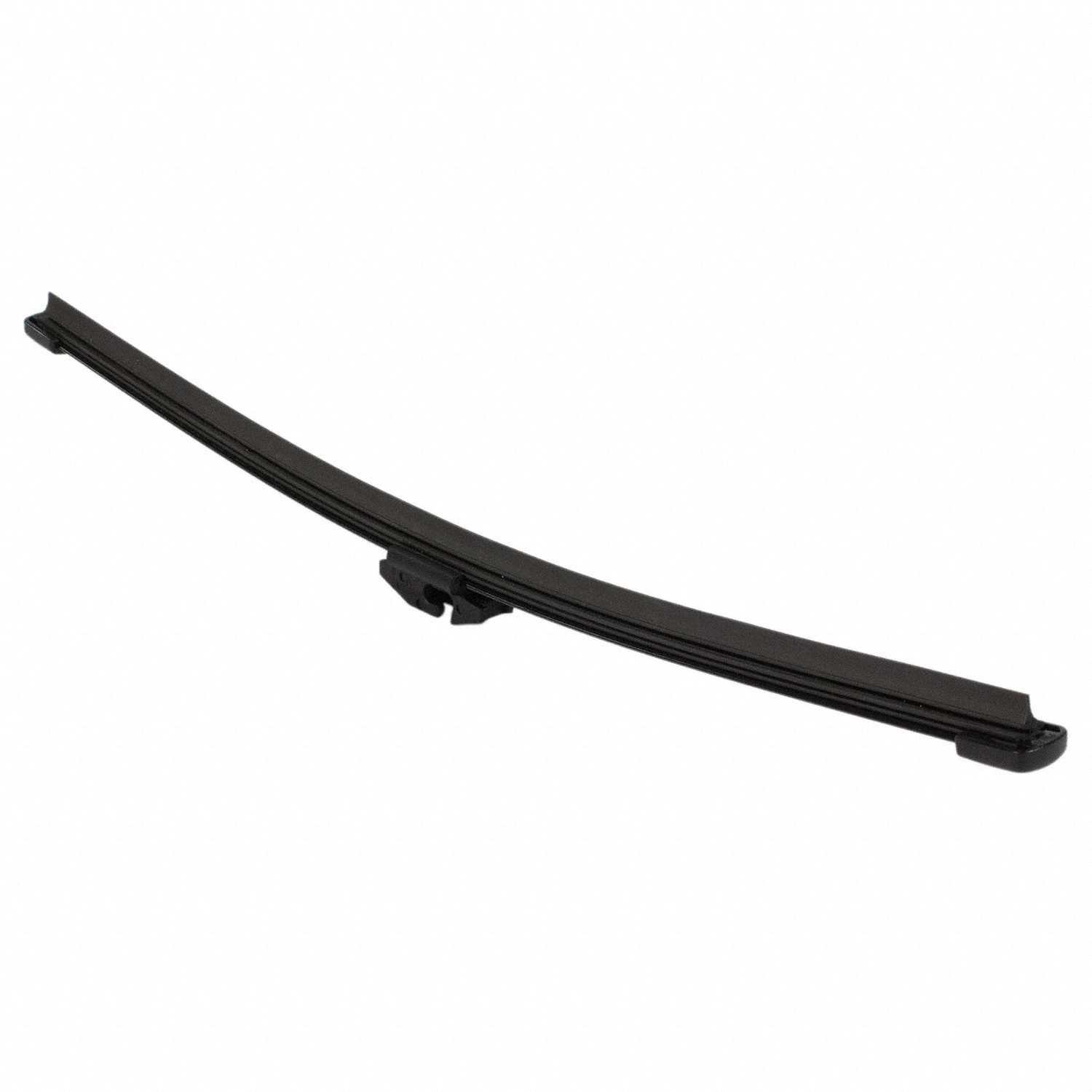 ESCOBILLA LIMPIAPARABRISAS - Trasera. 11"(280 mm). Conector Rocker/Snap-In foto 3