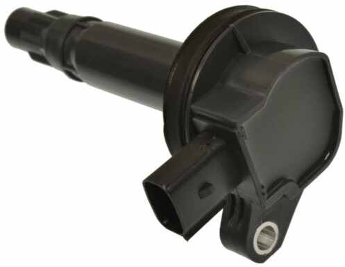 BOBINA DE ENCENDIDO - 3.5L, 3.7L foto 2