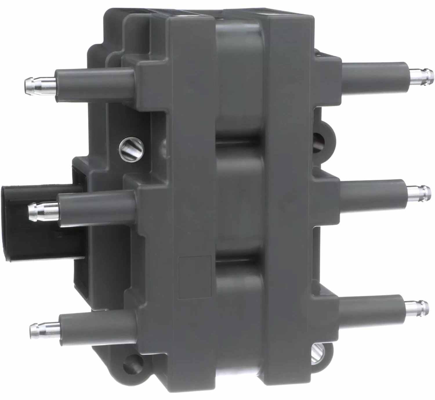 BOBINA DE ENCENDIDO - 3.8L, 3.3L