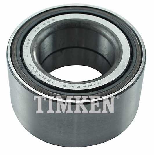 RODAMIENTO DE RUEDA - 76x42x39mm