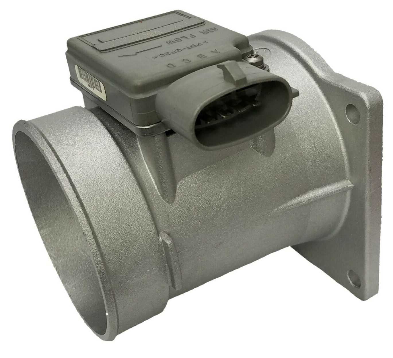 SENSOR MAF - Flujómetro foto 1