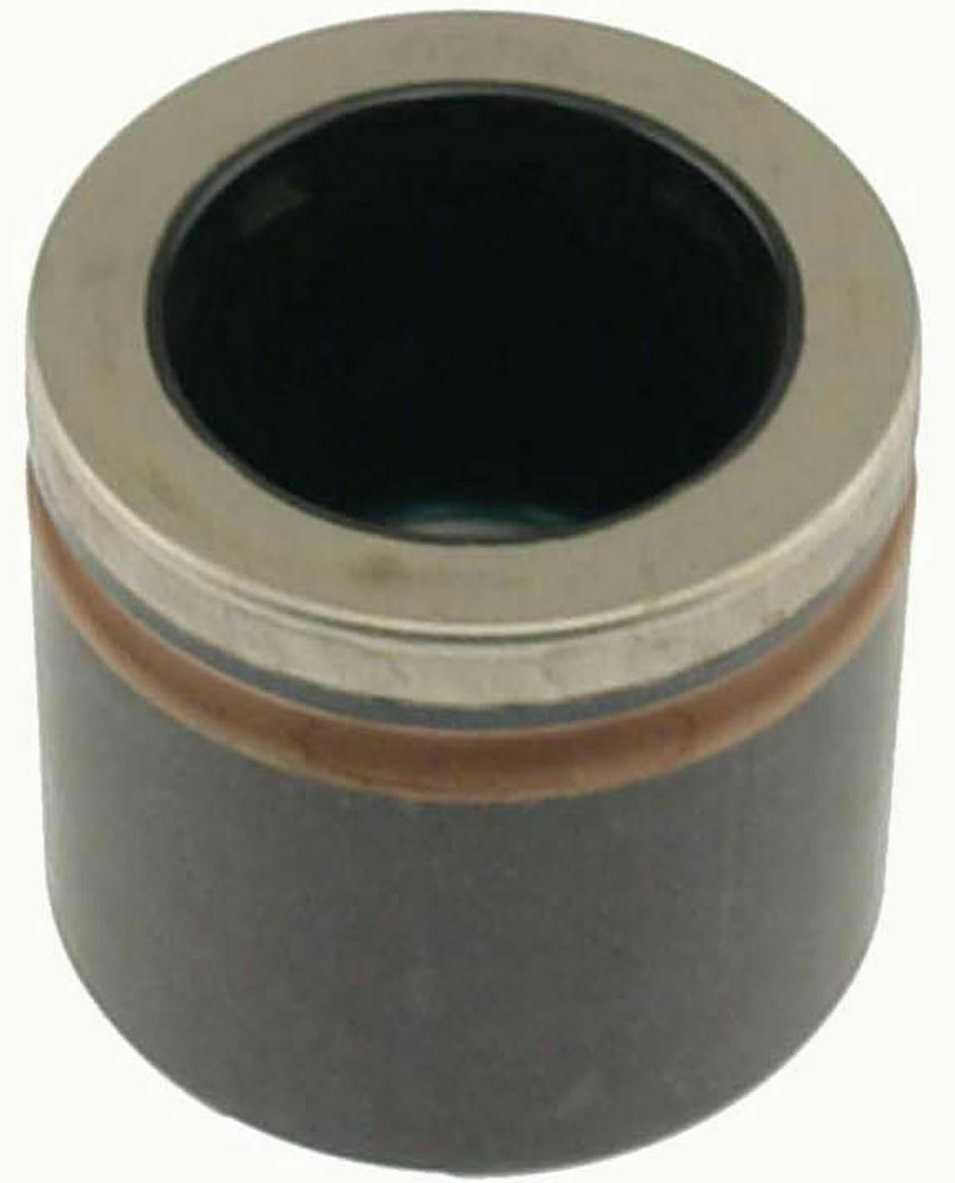 PISTÓN DE CALIPER - Delantero 51x48x28 foto 2