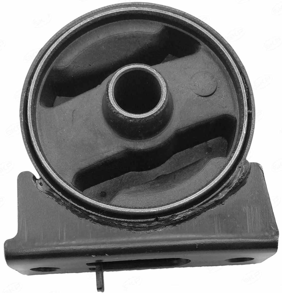 SOPORTE DE MOTOR - 2.4L, 2.0L, 1.8L
