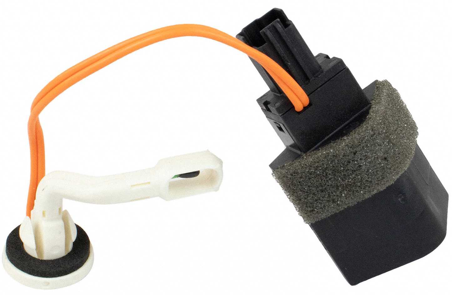 SENSOR DE TEMPERTURA DE AIRE ACONDICIONADO foto 1