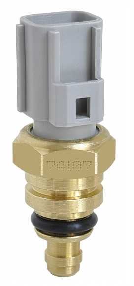 SENSOR DE TEMPERATURA - 4.0L, 3.0L, 2.0L foto 1