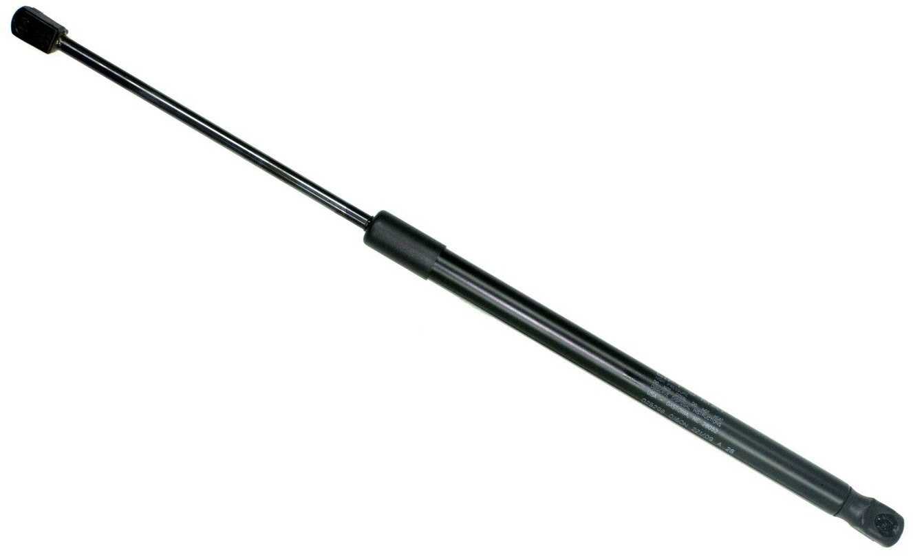 AMORTIGUADOR DE COMPUERTA - Del Vidrio Trasero. Fuerza=170 N / 36 Lb. Ext=48.1cm. Comp=30.5cm foto 3