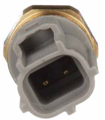 SENSOR DE TEMPERATURA - 4.0L foto 2