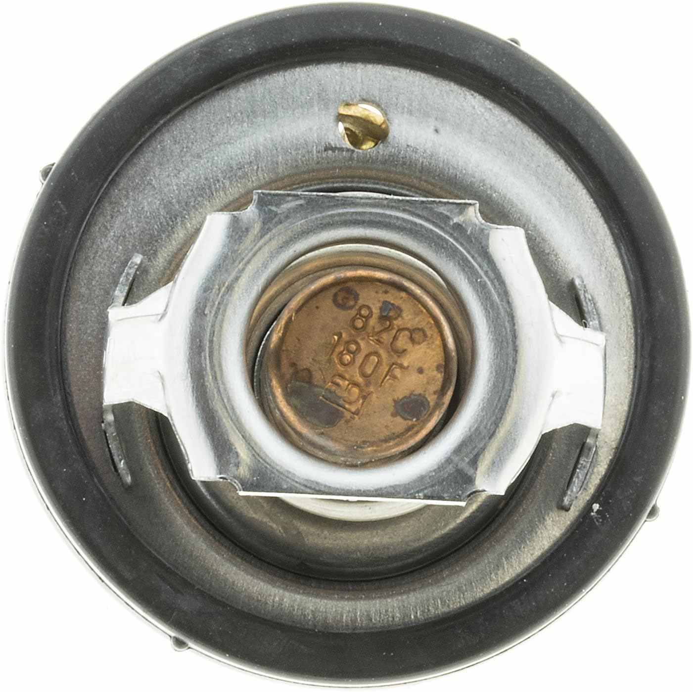 TERMOSTATO - 180°/82°C. 1.6L. Incluye O'ring foto 3