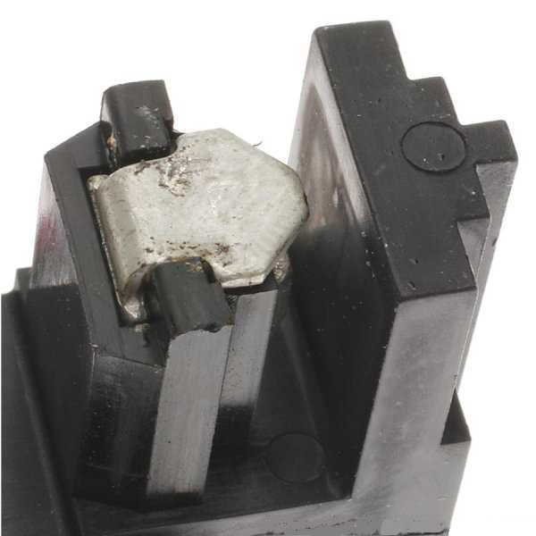 STATOR DISTRIBUIDOR foto 2