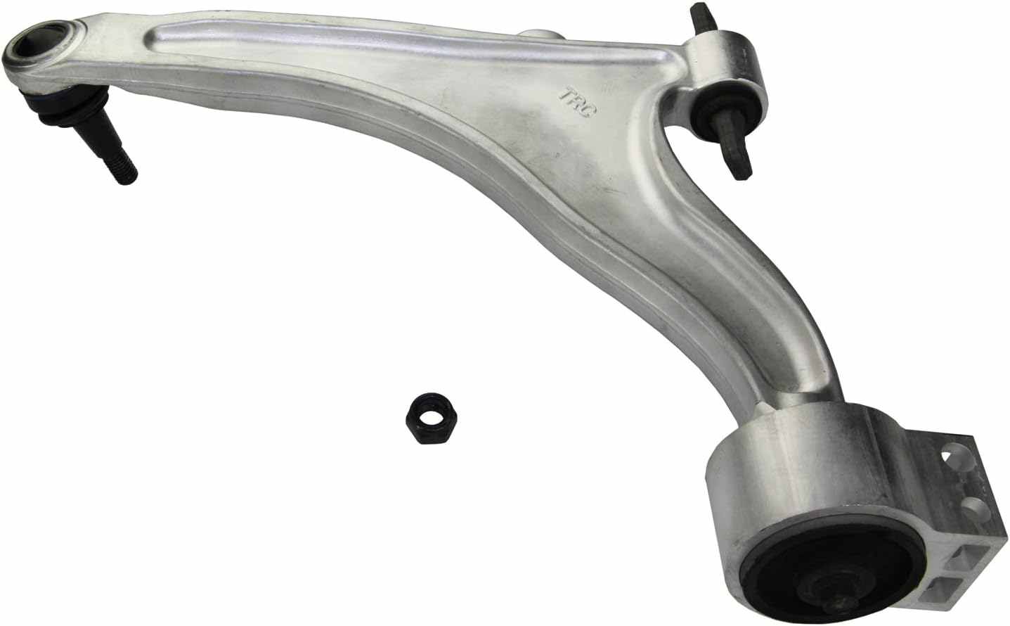 BRAZO DE SUSPENSIÓN INFERIOR - RH foto 2