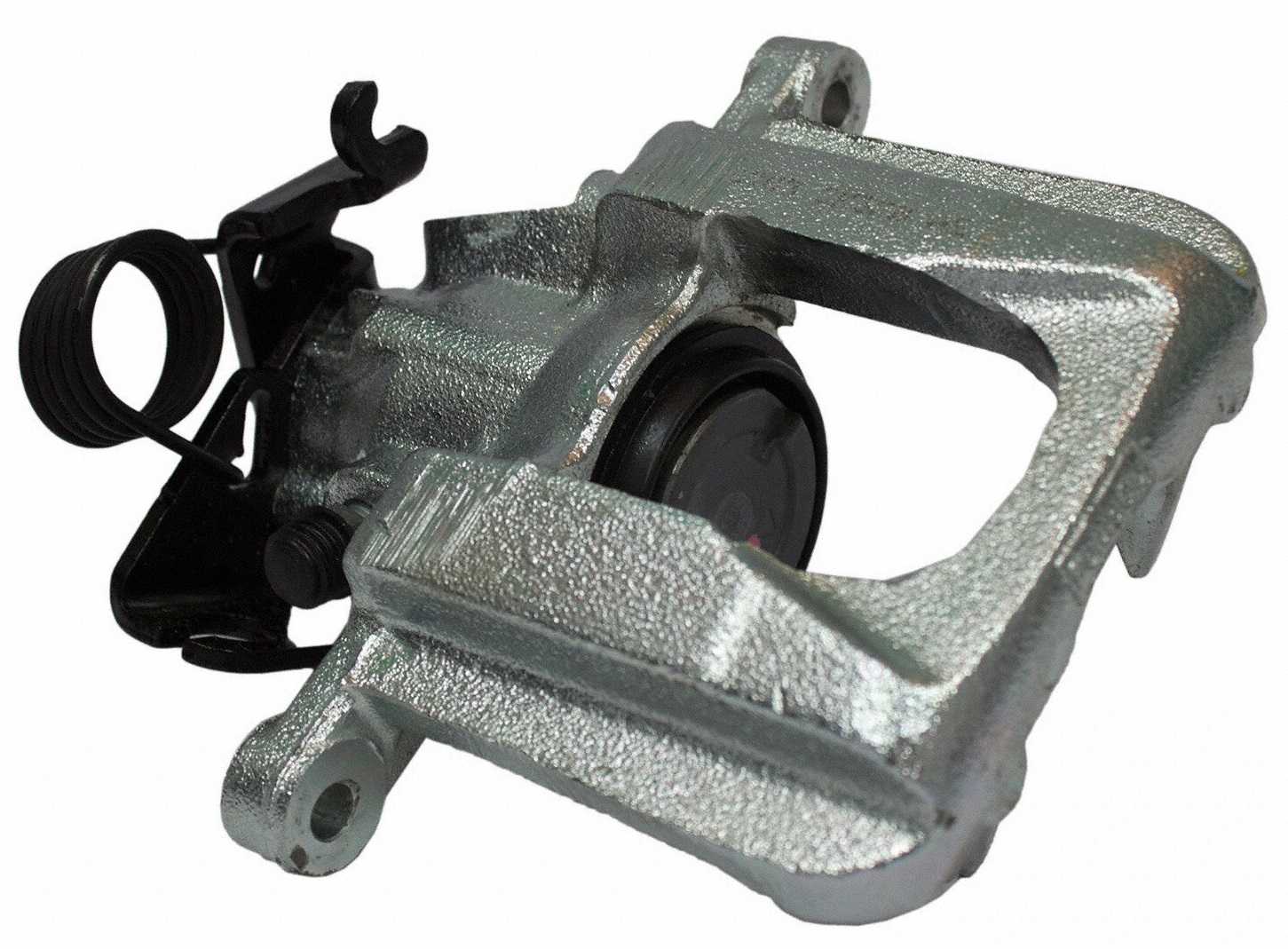 CALIPER DE FRENO - LH foto 2