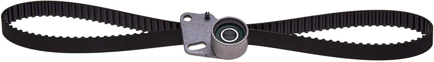 CORREA DE MOTOR, KIT - Tesador y Correa. 2.3L, 2.5L